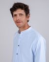 Japan Essential Shirt
