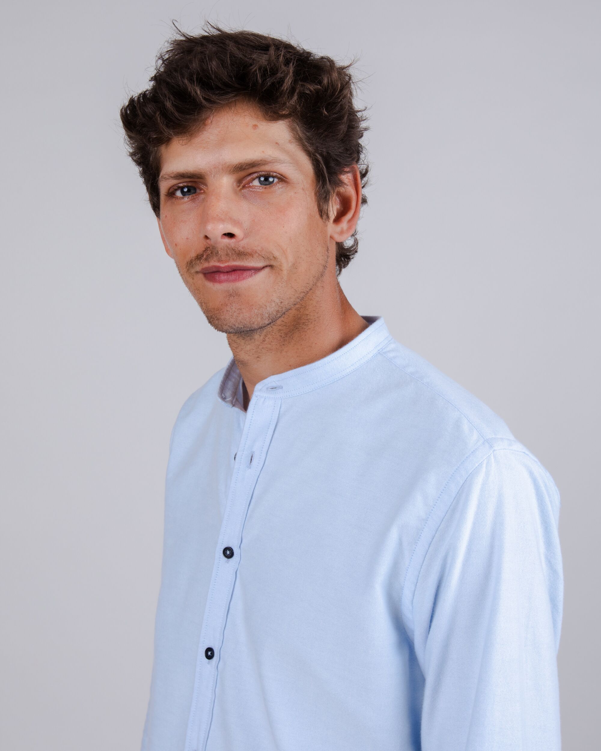 Japan Essential Shirt