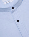 Japan Essential Shirt