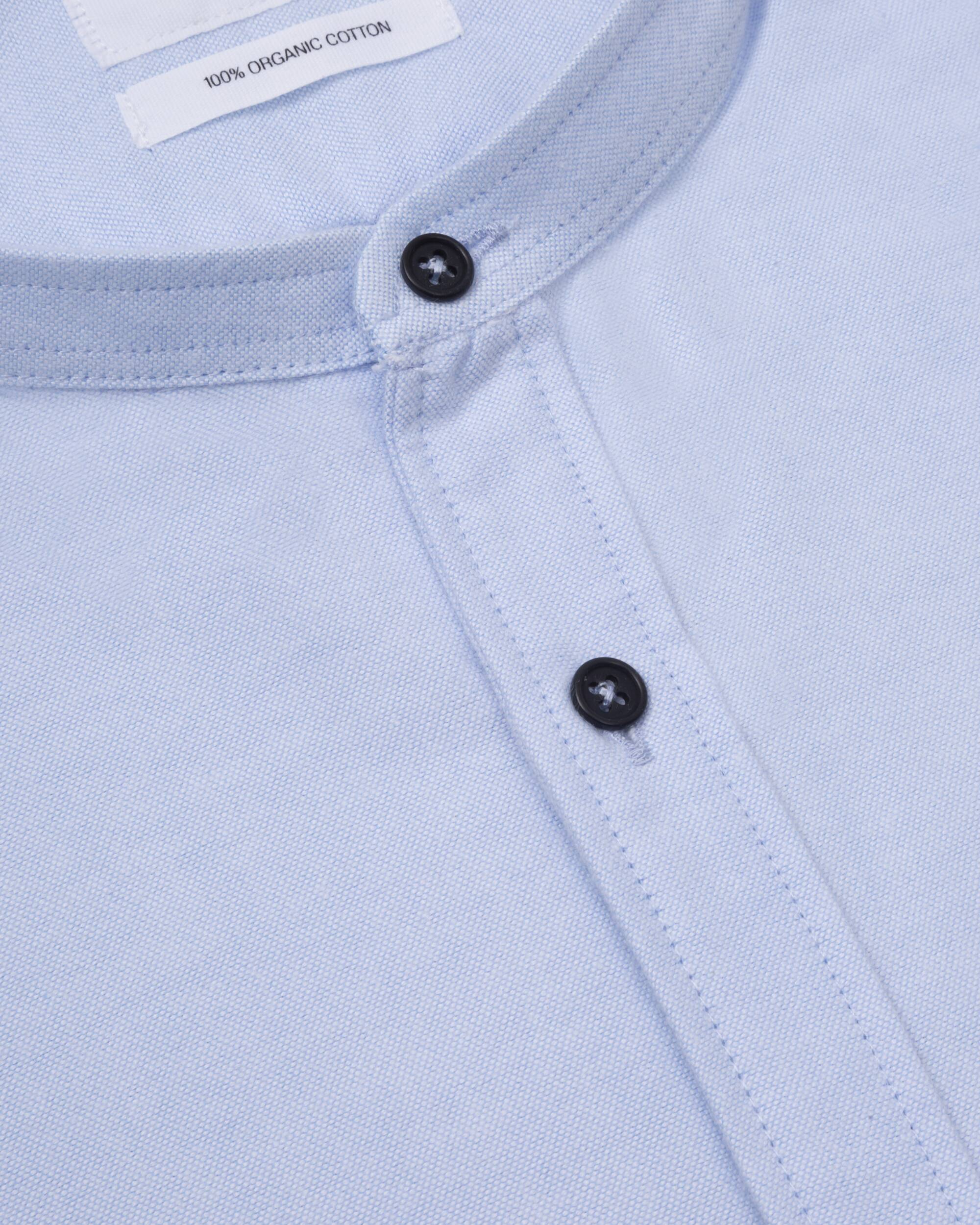 Japan Essential Shirt