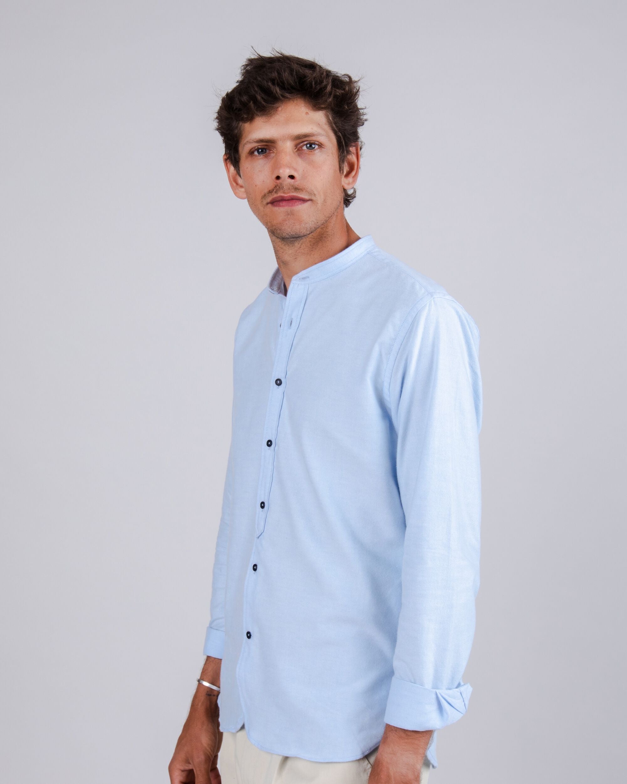 Japan Essential Shirt