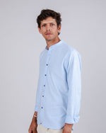 Japan Essential Shirt