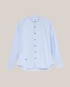 Japan Essential Shirt