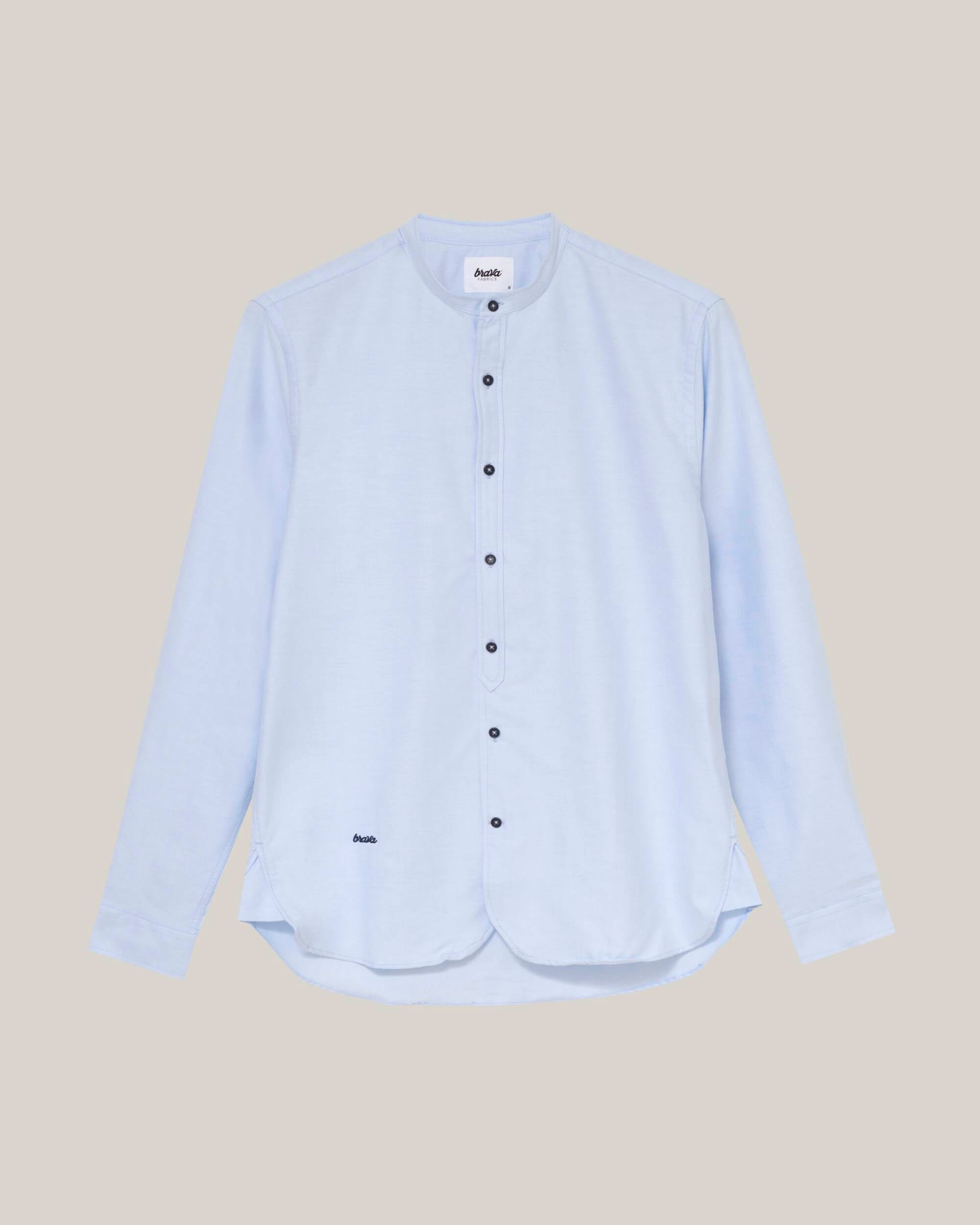Japan Essential Shirt