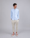 Japan Essential Shirt