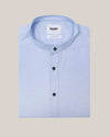 Japan Essential Shirt