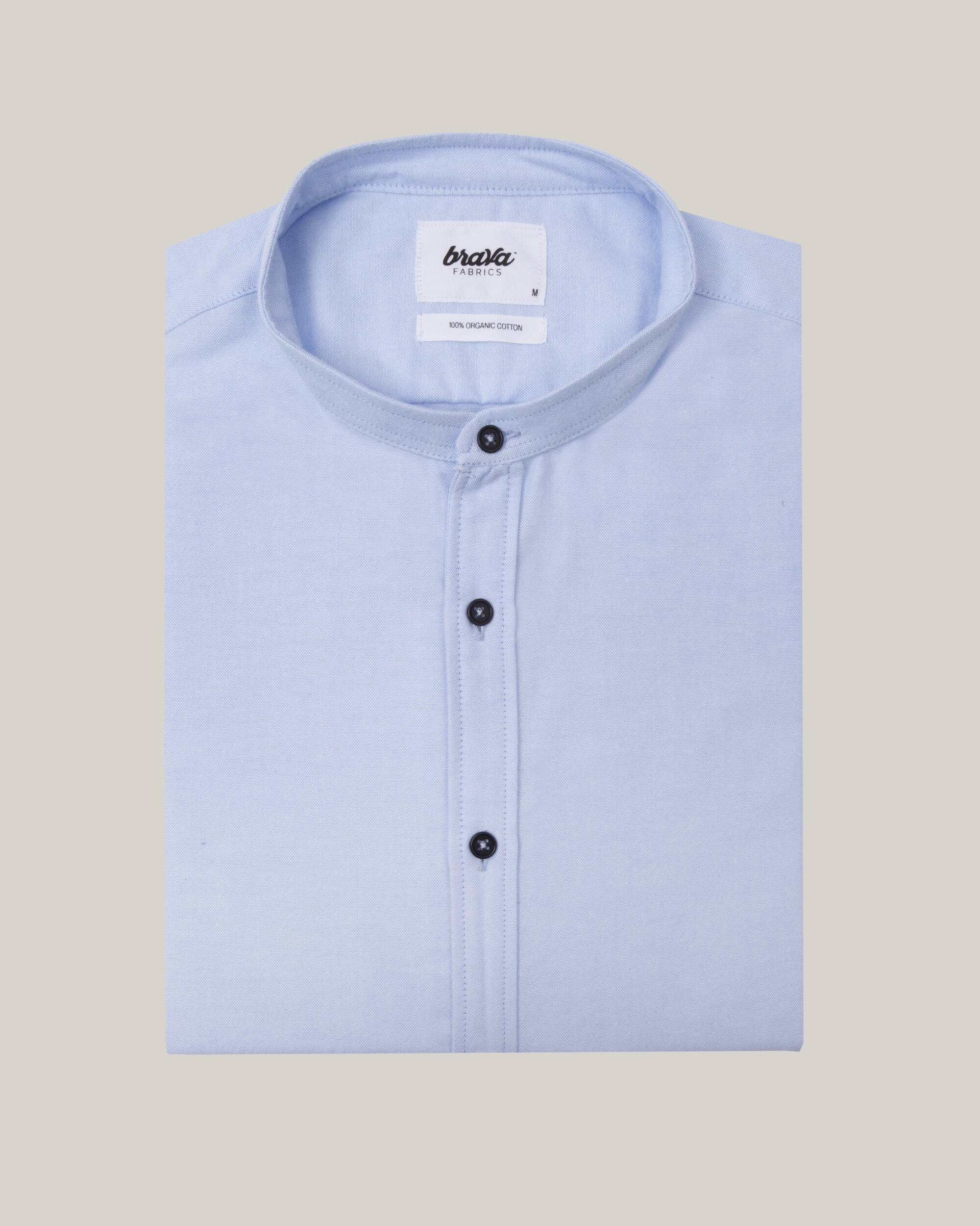 Japan Essential Shirt