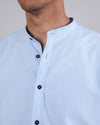 Japan Essential Shirt