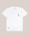 Akito Walking T-Shirt