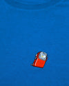Lantern T-Shirt
