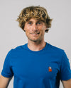 Lantern T-Shirt