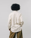 Alaska Essential Blouse