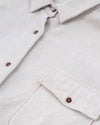 Alaska Essential Blouse