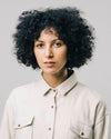 Alaska Essential Blouse