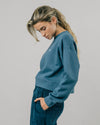 I'm Organic Sweatshirt