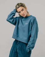 I'm Organic Sweatshirt