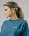 I'm Organic Sweatshirt