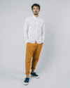 Osaka Fugu Shirt