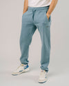 Joggers Ocean Blue