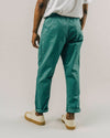 Comfort Chino Jungle