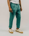 Comfort Chino Jungle