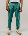 Comfort Chino Jungle