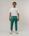 Comfort Chino Jungle