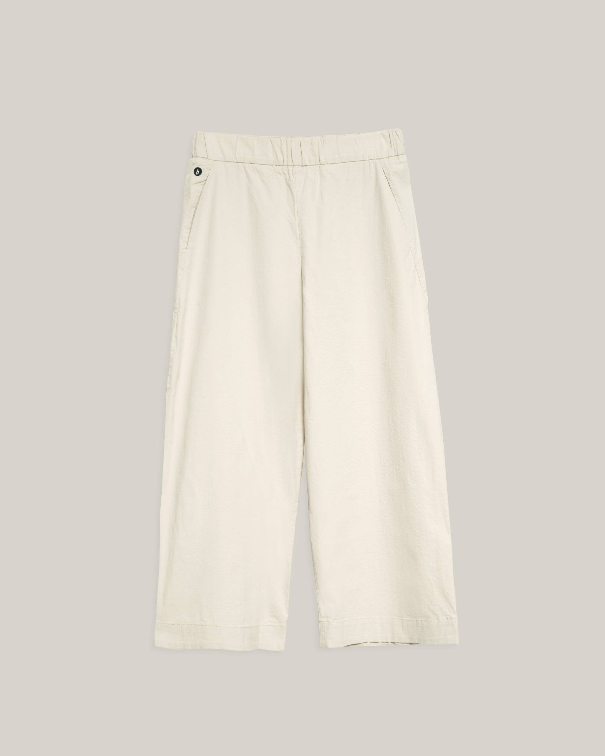 Picnic Pant Sand