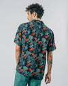 Okinawa Shirt