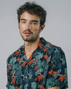 Okinawa Shirt