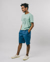 Break T-Shirt