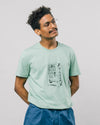 Break T-Shirt