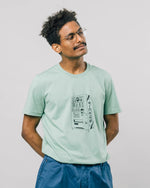 Break T-Shirt
