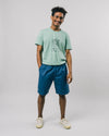 Break T-Shirt