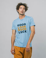 Good Luck T-Shirt