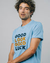 Good Luck T-Shirt