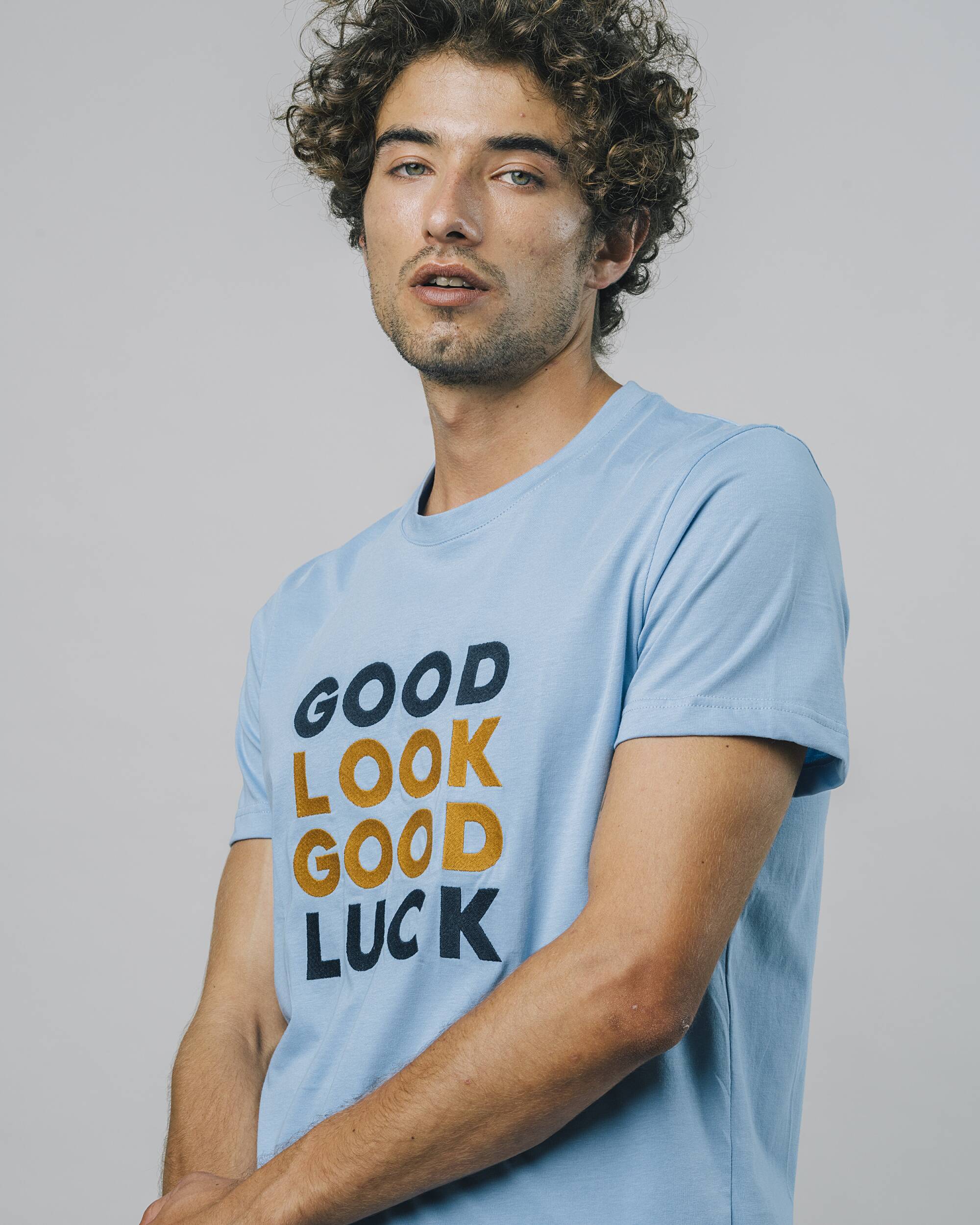 Good Luck T-Shirt