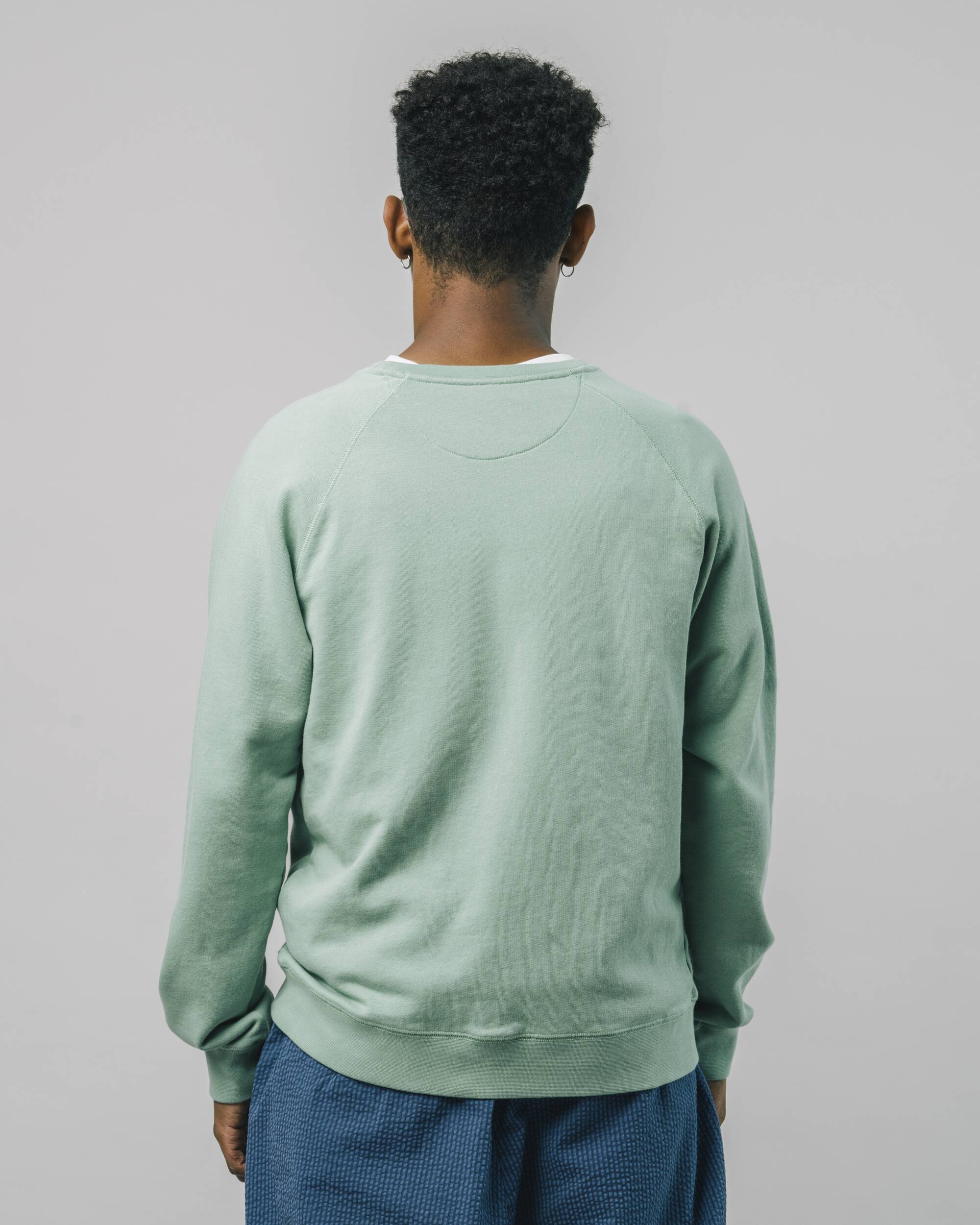 Funky Beast Sweatshirt