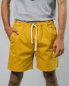 Narciso Summer Shorts