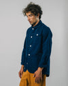 Ocean Workwear Jacket