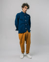 Ocean Workwear Jacket
