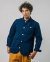Ocean Workwear Jacket