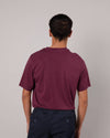 Cosmic T-Shirt Prune