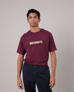 Cosmic T-Shirt Prune