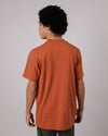 Eyes T-Shirt Spices