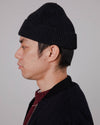 Bomber Jacket Black