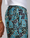 Spring Summer Shorts Beige