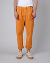 Oversized Pants Topaz