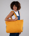 Canvas Tote Bag Sunshine