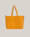 Canvas Tote Bag Sunshine